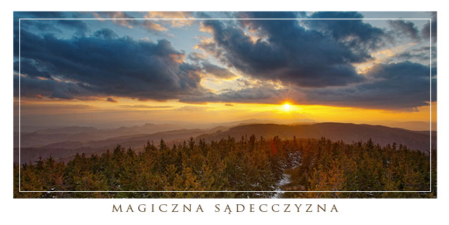 Radziejowa